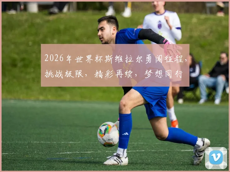 2026年世界杯斯维拉尔勇闯征程，挑战极限，精彩再续，梦想同行