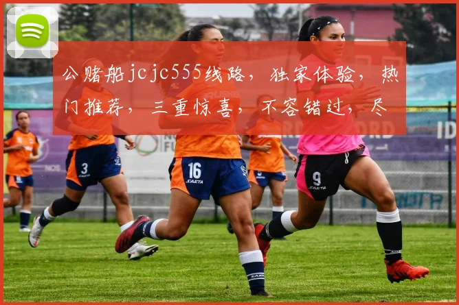 公赌船jcjc555线路，独家体验，热门推荐，三重惊喜，不容错过，尽享刺激