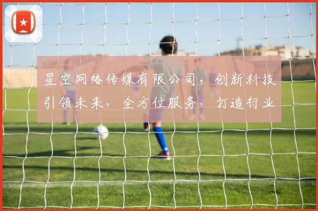 星空网络传媒有限公司，创新科技引领未来，全方位服务，打造行业标杆，助力企业腾飞。