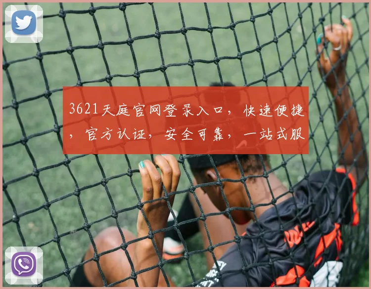 3621天庭官网登录入口，快速便捷，官方认证，安全可靠，一站式服务体验