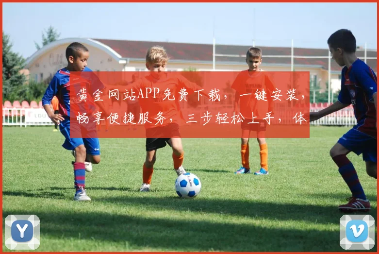 黄金网站APP免费下载，一键安装，畅享便捷服务，三步轻松上手，体验非凡