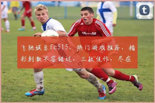 飞驰娱乐fc515，热门游戏推荐，精彩刺激不容错过，三款佳作，尽在飞驰